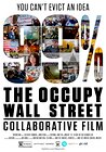 99%: The Occupy Wall Street Collaborative Film