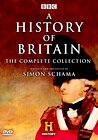 A History of Britain