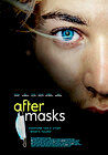 After Masks