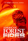 American Forest Fires: The Untold Story