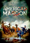 American Maroon