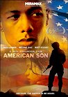 American Son