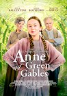 Anne of Green Gables