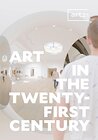 Art in the Twenty-First Century