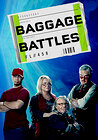 Baggage Battles