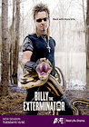 Billy the Exterminator