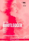 Bootlegger