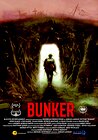 Bunker