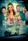 Chaos on the Farm