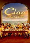 Ciao House