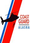 Coast Guard Alaska