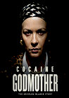 Cocaine Godmother