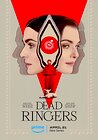 Dead Ringers