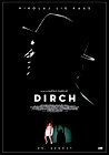 Dirch