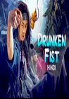 Drunken Fist