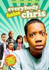 Everybody Hates Chris