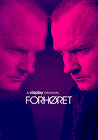 Forhøret