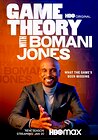 Game Theory with Bomani Jones