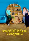 Gentle Art of Swedish Death Cleaning