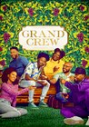 Grand Crew