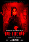 Hanh Phúc Máu