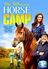 Horse Camp