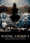 Iconic America: Our Symbols and Stories with David Rubenstein