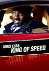 Idris Elba: King of Speed