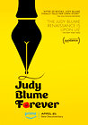 Judy Blume Forever