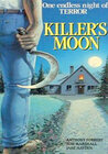 Killer's Moon