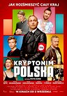 Kryptonim: Polska