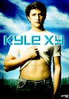 Kyle XY