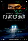 L'uomo sulla strada