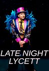 Late Night Lycett