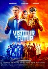 Le visiteur du futur