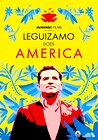 Leguizamo Does America