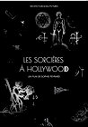 Les sorcières à Hollywood