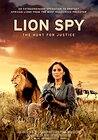 Lion Spy