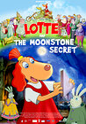 Lotte and the Moonstone Secret