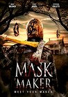 Mask Maker