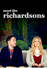 Meet the Richardsons