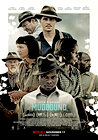 Mudbound