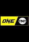 ONE Championship on TNT