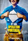 Operation Portugal