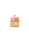 Pretty Stoned