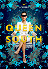 Queen of the South