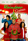 Reindeer Games