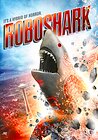 Roboshark