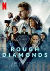 Rough Diamonds