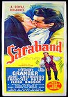 Saraband